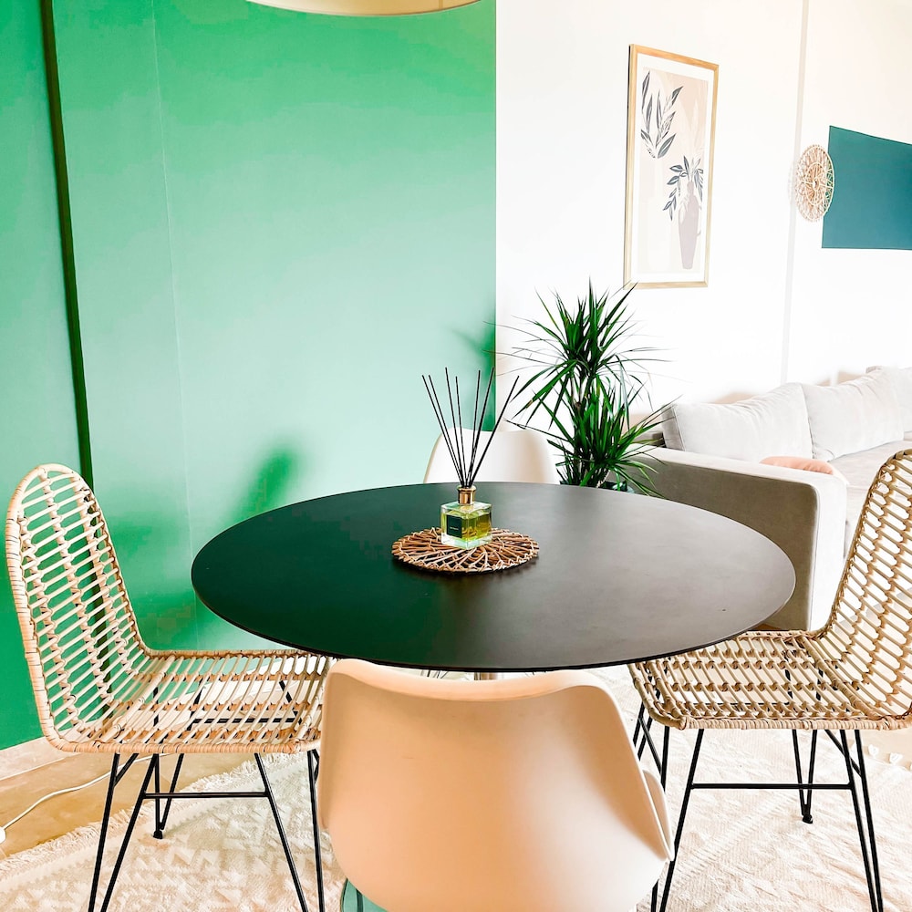 Apartment photo 3