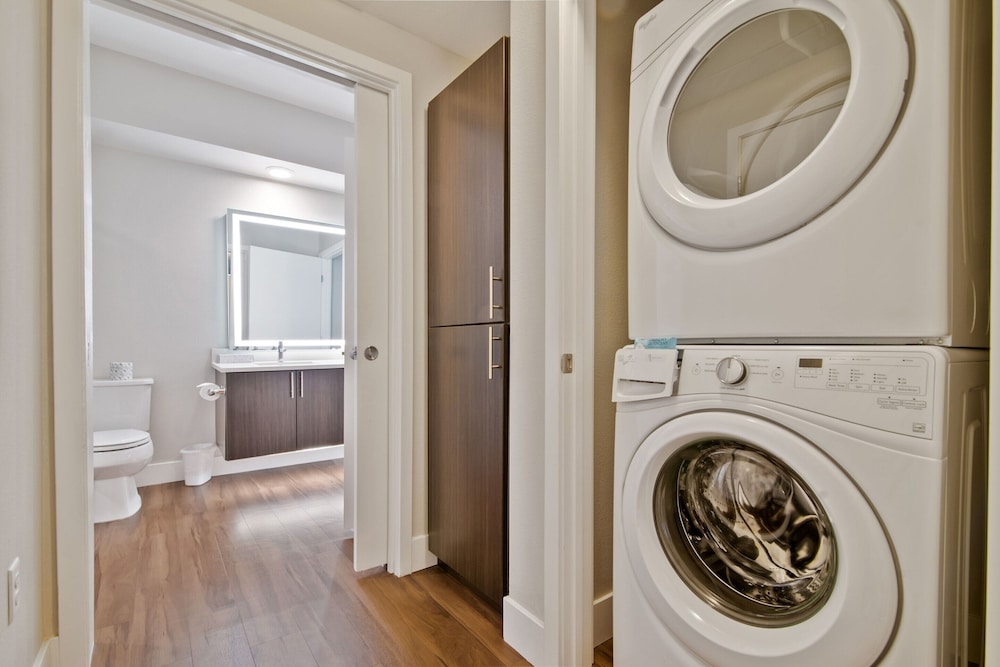 Luxury Apartment, 1 Bedroom photo 3