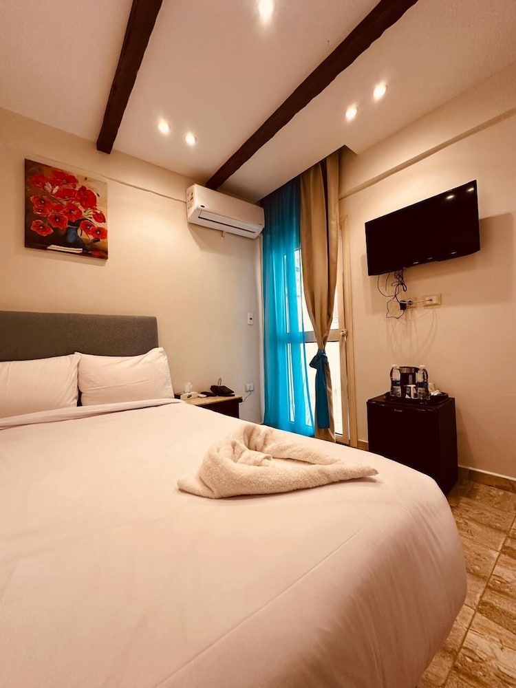 Superior Single Room photo 1