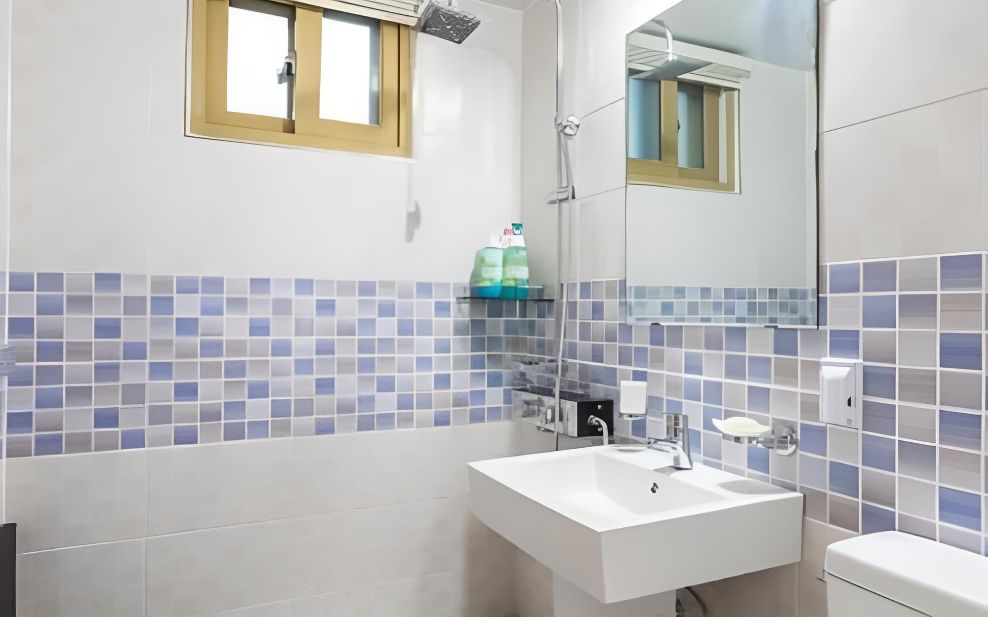 Room (206 Coconut (Spa Duplex)) - Photo 5