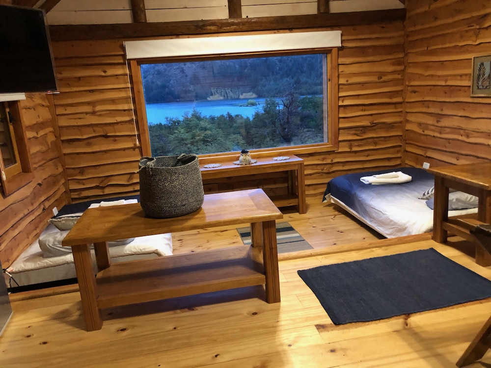 Premium Room photo 2