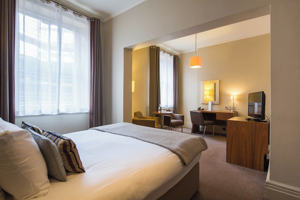 Superior Double Room photo 1