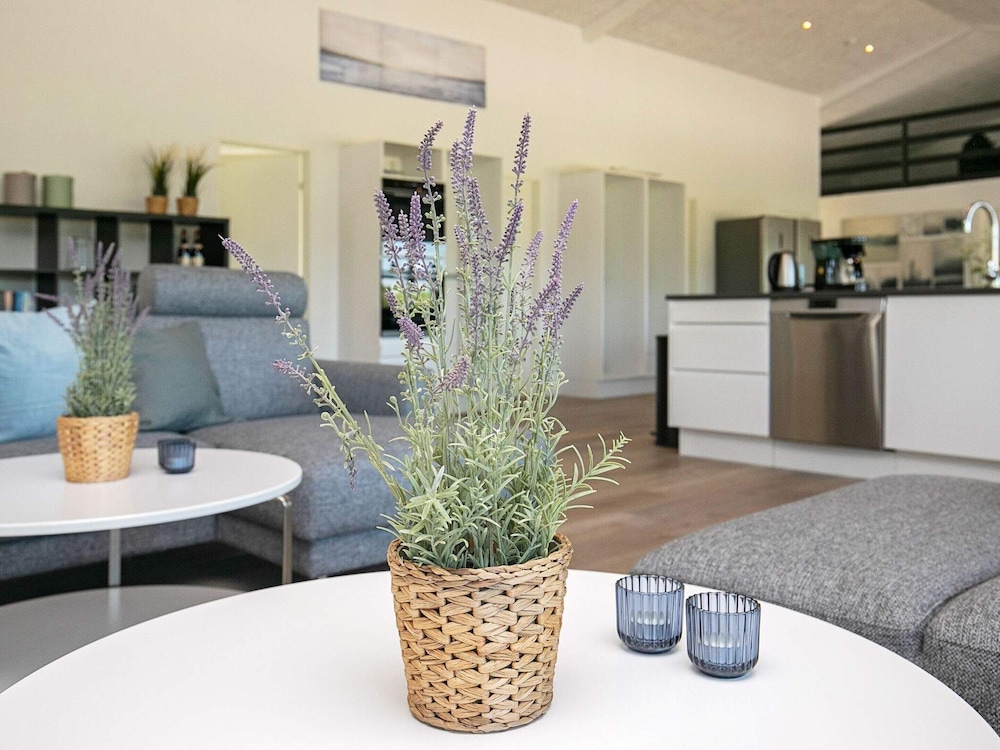 House photo 3
