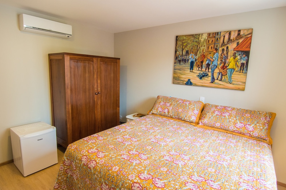 Superior Room - Photo 1