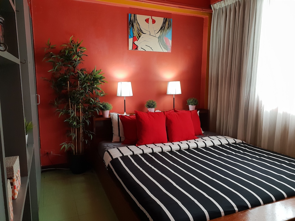 Family Suite photo 1