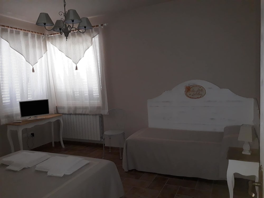 Superior Apartment, 1 Bedroom photo 3