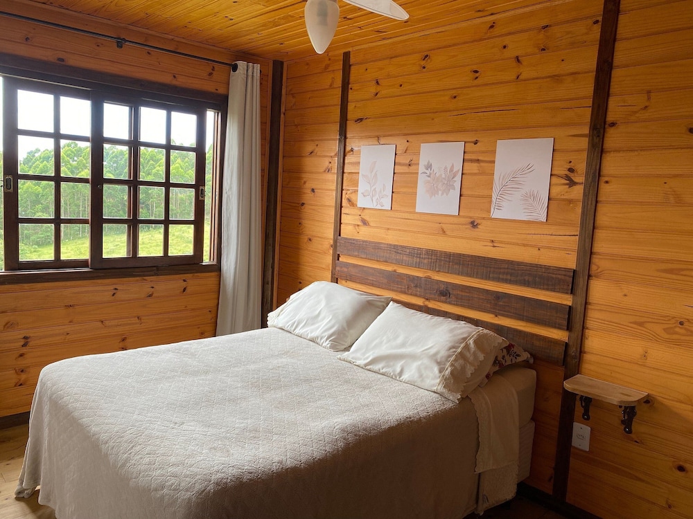 Family Cabin, Kitchen, Mountain View photo 1