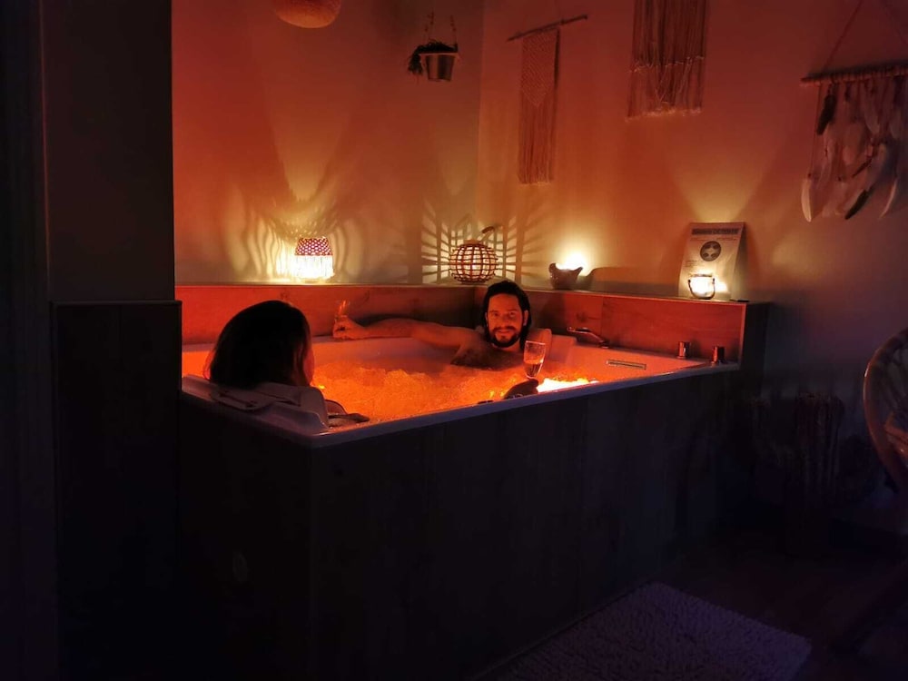 Suite (Chez Romane) photo 3