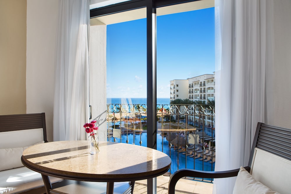 Club Vista al Mar Rey