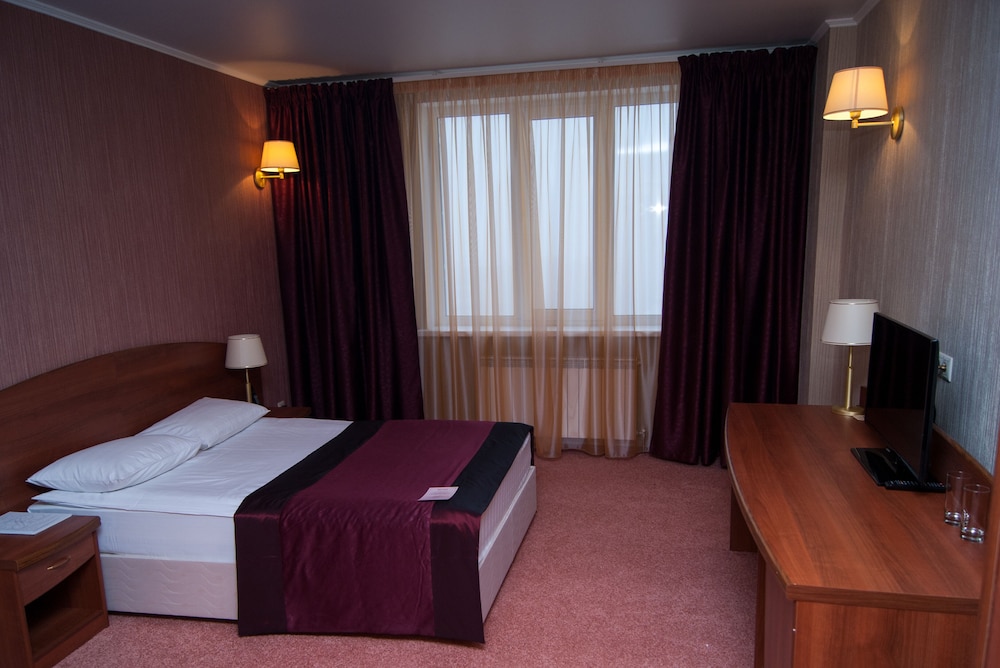Business Suite