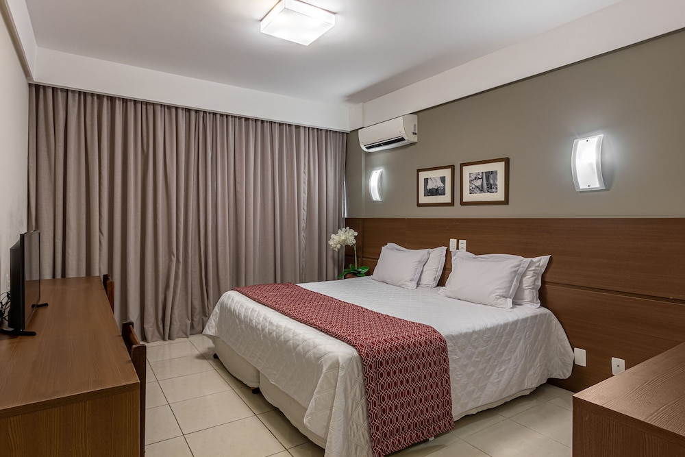Standard Room - Photo 2