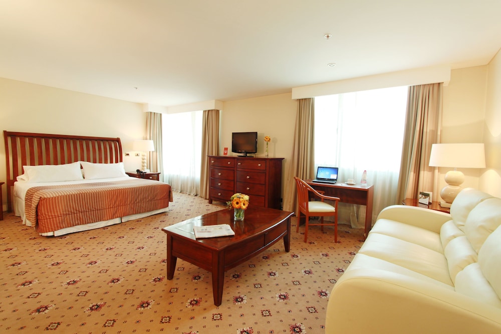 Superior Room - Photo 7