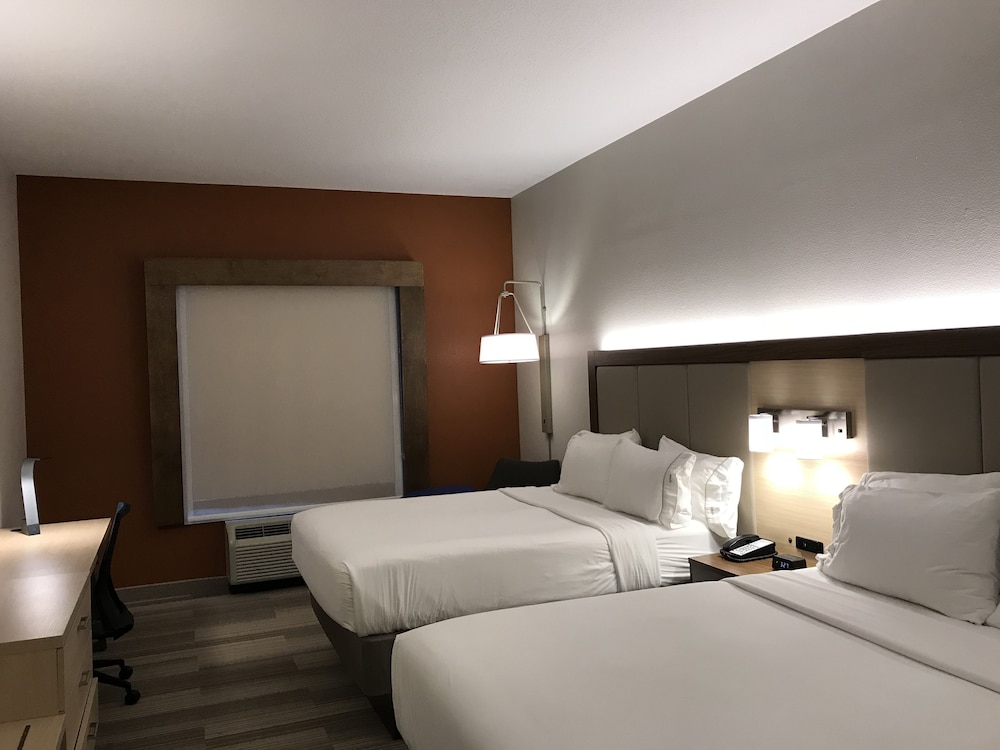 Standard Room, Accessible (Mobility) - Photo 5