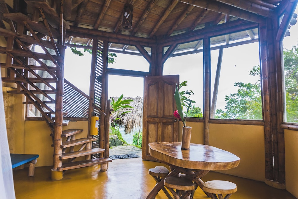 Ecohab photo 3