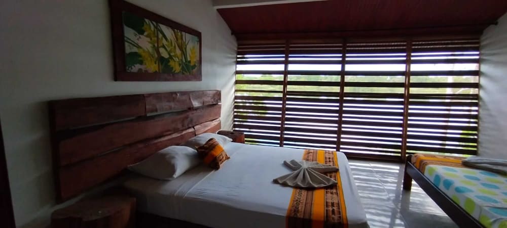 Standard Room, 1 Bedroom photo 3