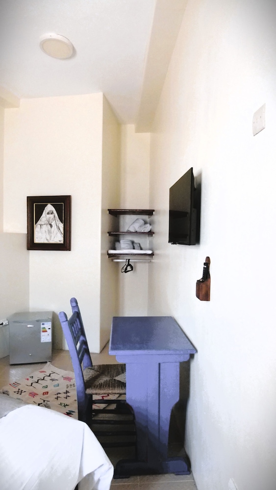 Standard Room photo 1