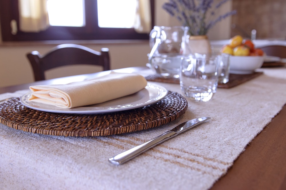 Cottage, Kitchenette (3 pax) photo 3
