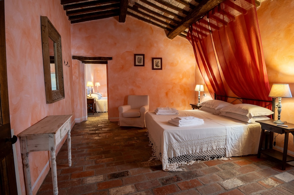 "Appartamento Spello" photo 1