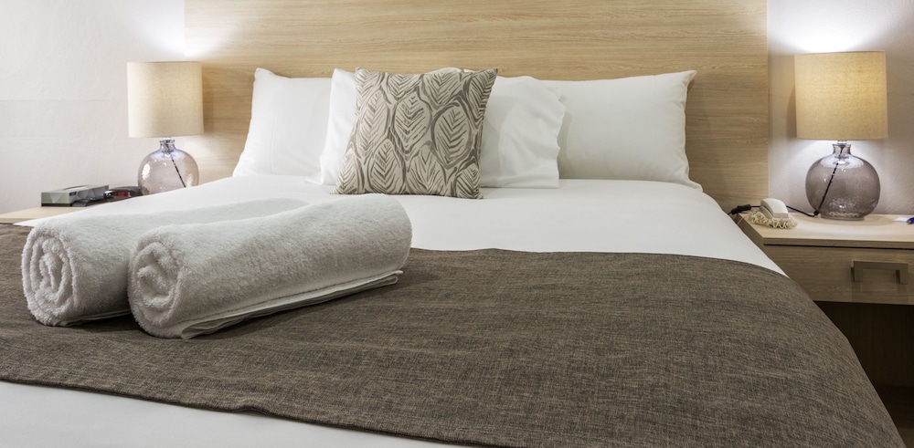 Executive Suite, 1 Queen Bed photo 2