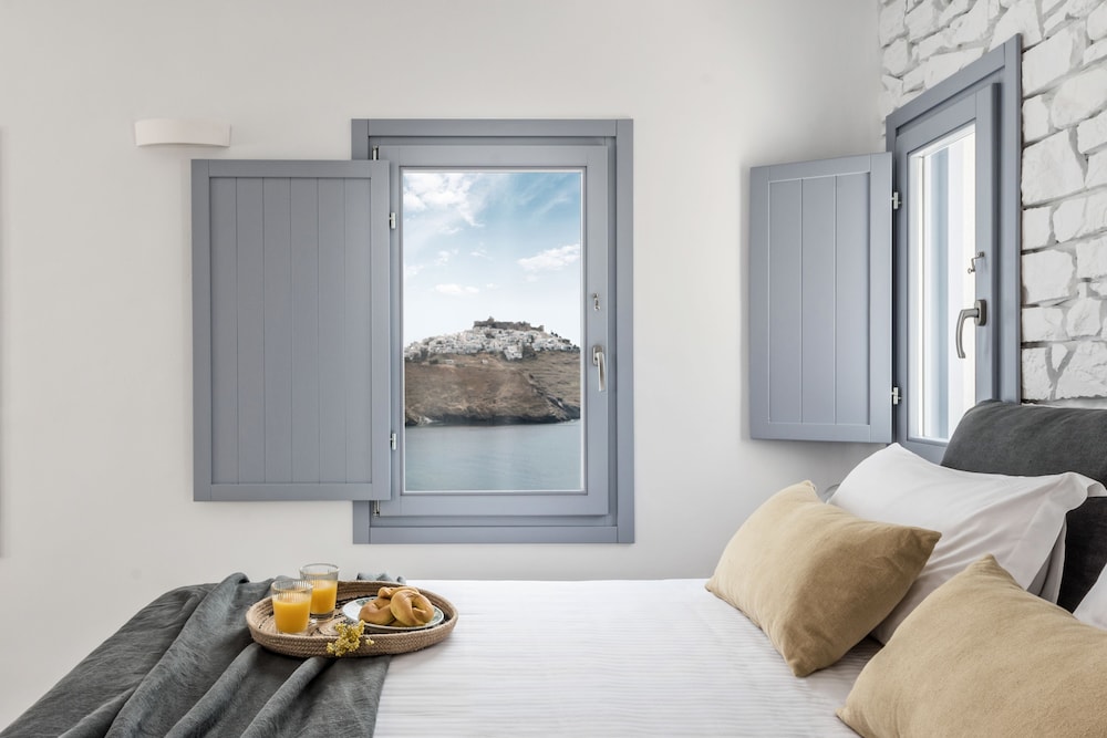 Suite (Elegant)