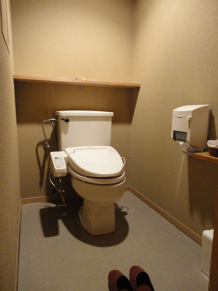 Japanese Style Room photo 3