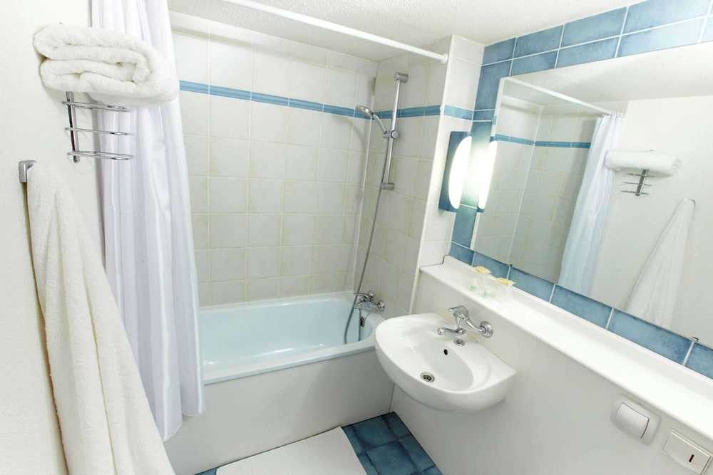 Superior Room, 1 Double Bed - Photo 5