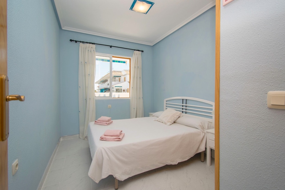 035 Holiday Dream - Alicante Ejendom, Billede 17