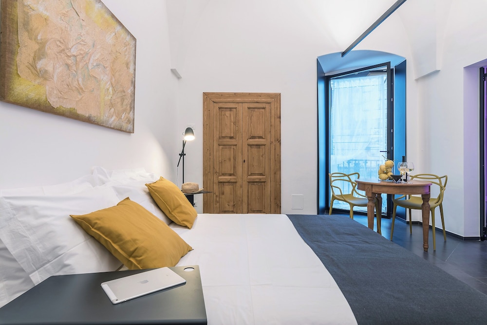 Superior Room photo 2