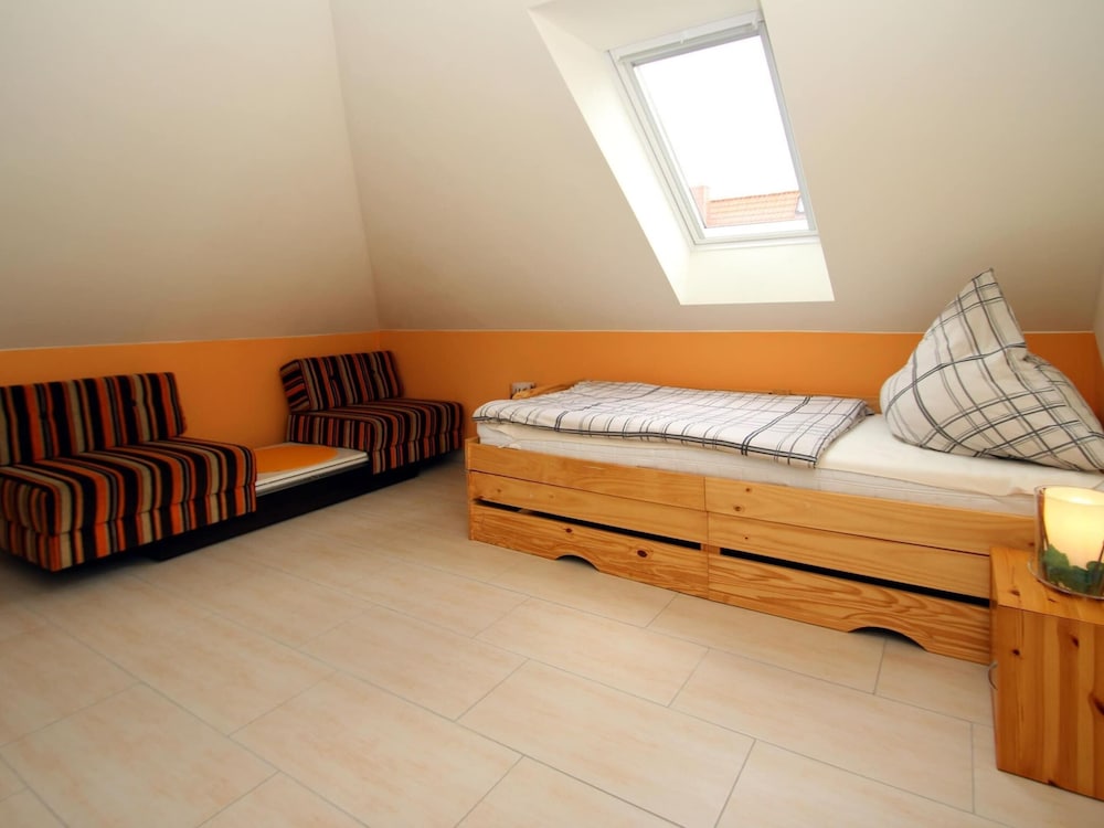 Comfort House, 6 Bedrooms