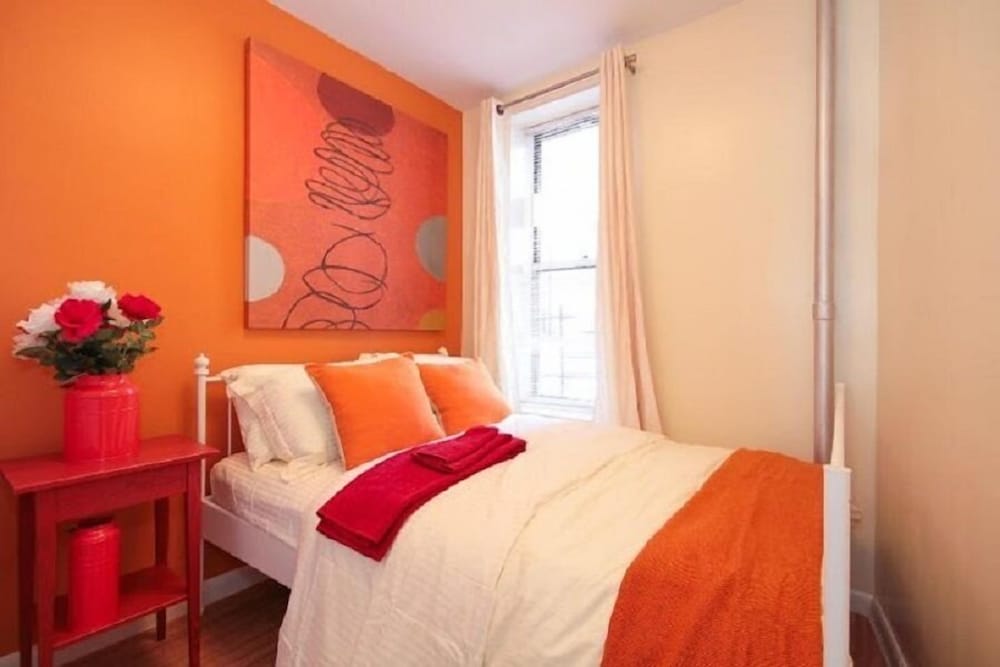 Classic Apartment, 3 Bedrooms photo 2