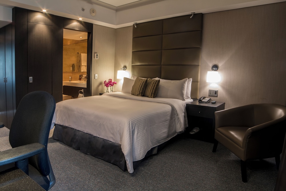 Room photo 1