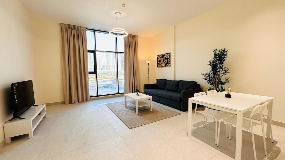 Standard Apartment, 1 Bedroom photo 3