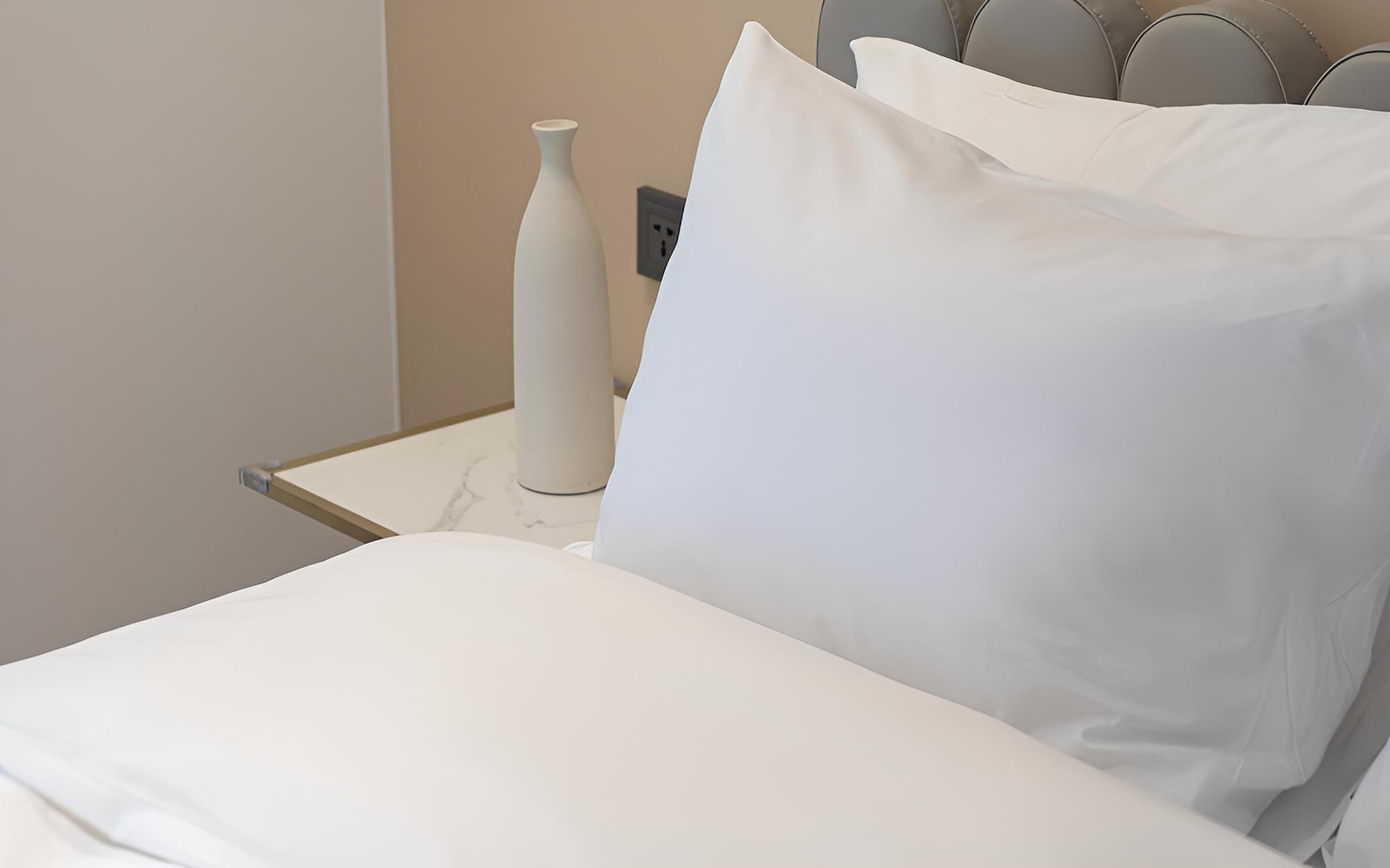 Room (Premium A (OTT Bathtub Styler)) - Photo 6