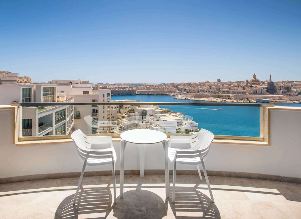 Superior Room, Sea View - Photo 5