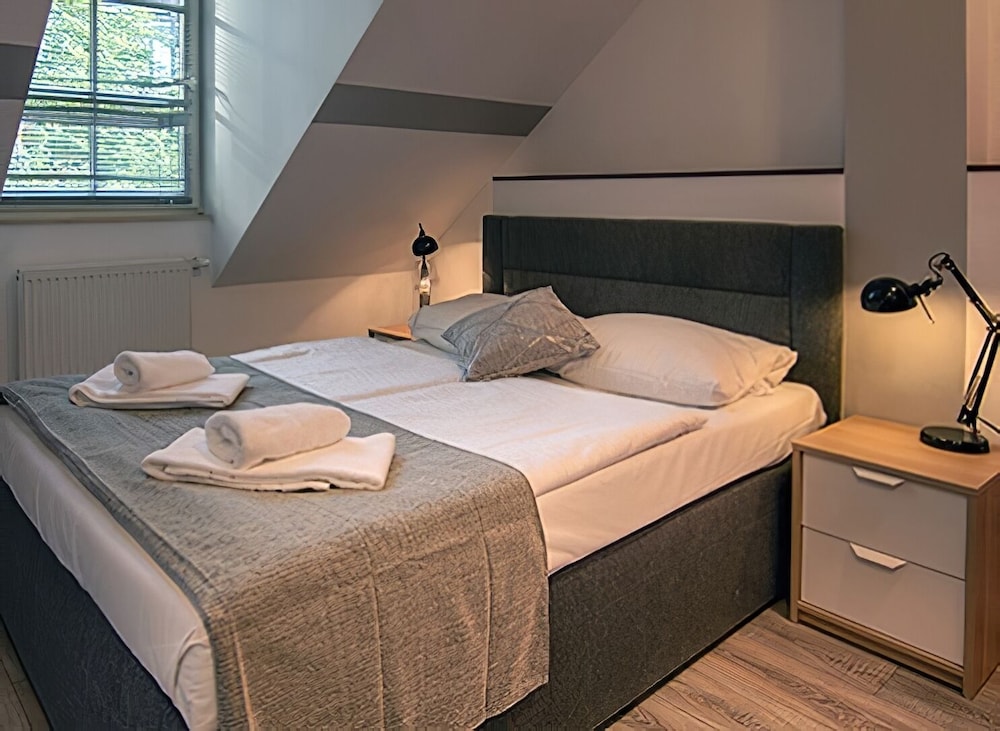 Classic Room photo 1
