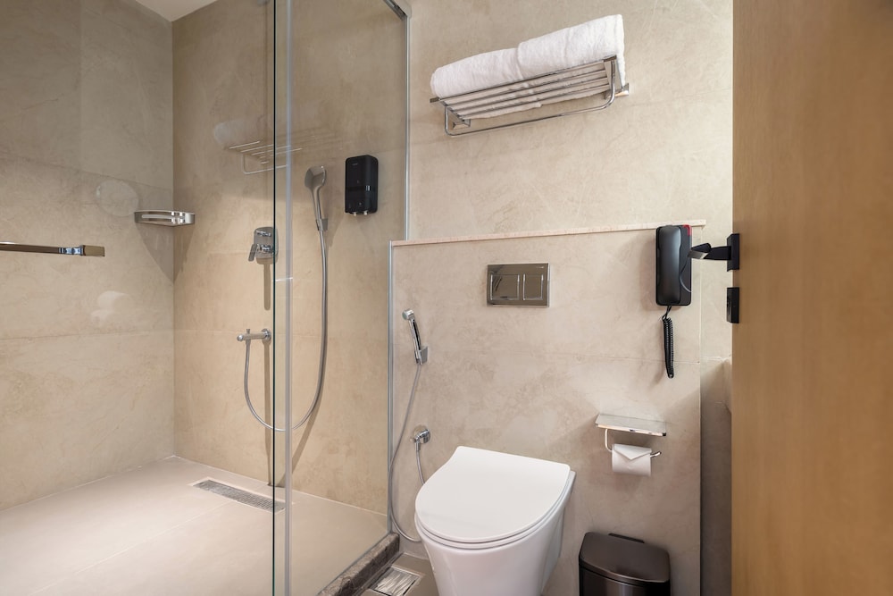 Mini Suite photo 2