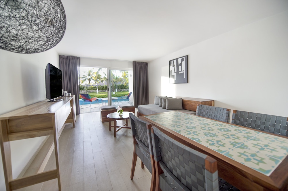 Family Suite, 2 Bedrooms - Photo 1