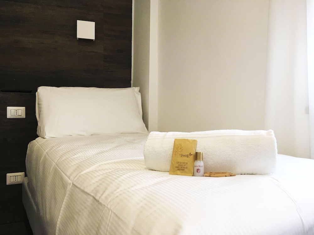 Single Room photo 1