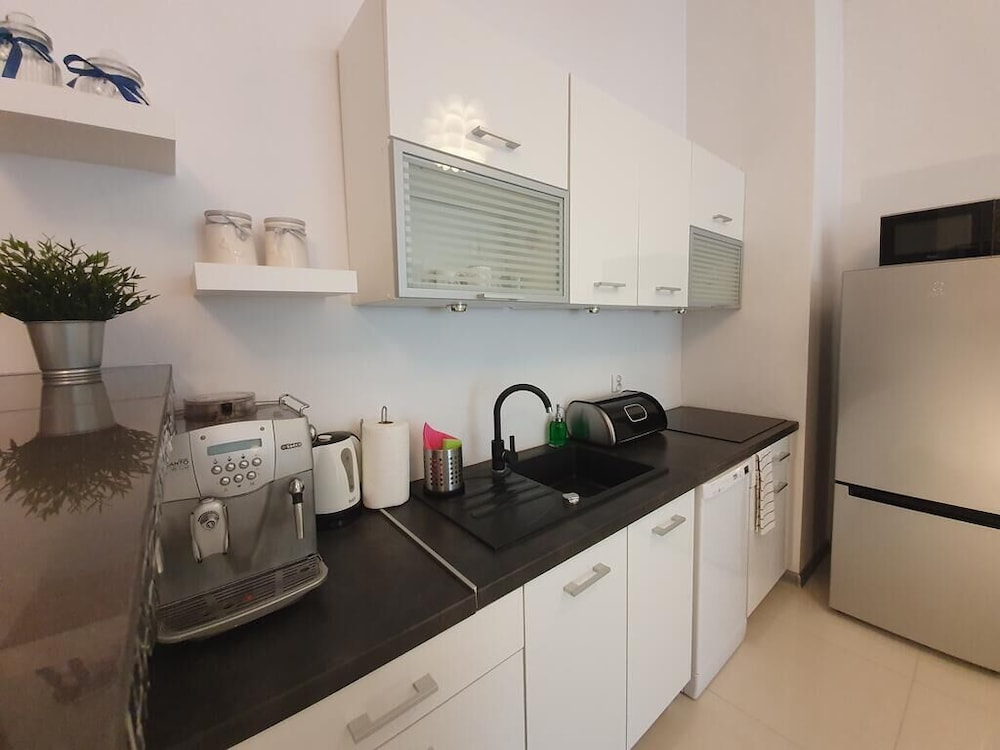 Standard Apartment photo 3
