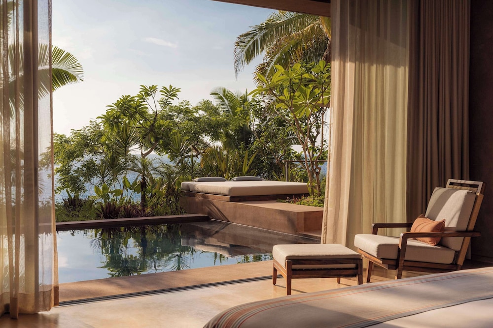 Villa (Tortuga) - Photo 3