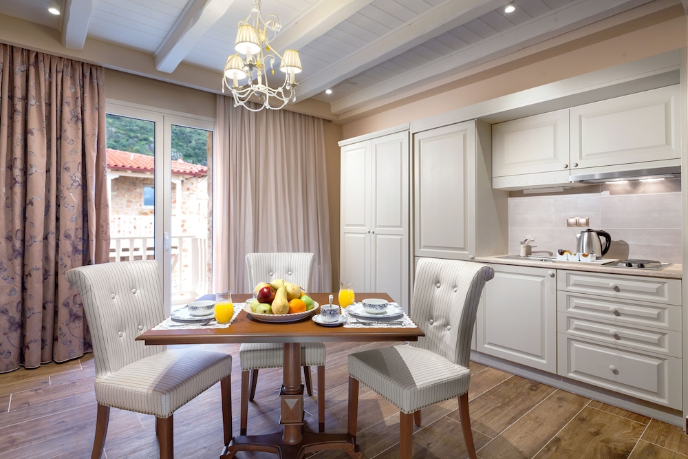 Premium Suite, Mountain View - Photo 4