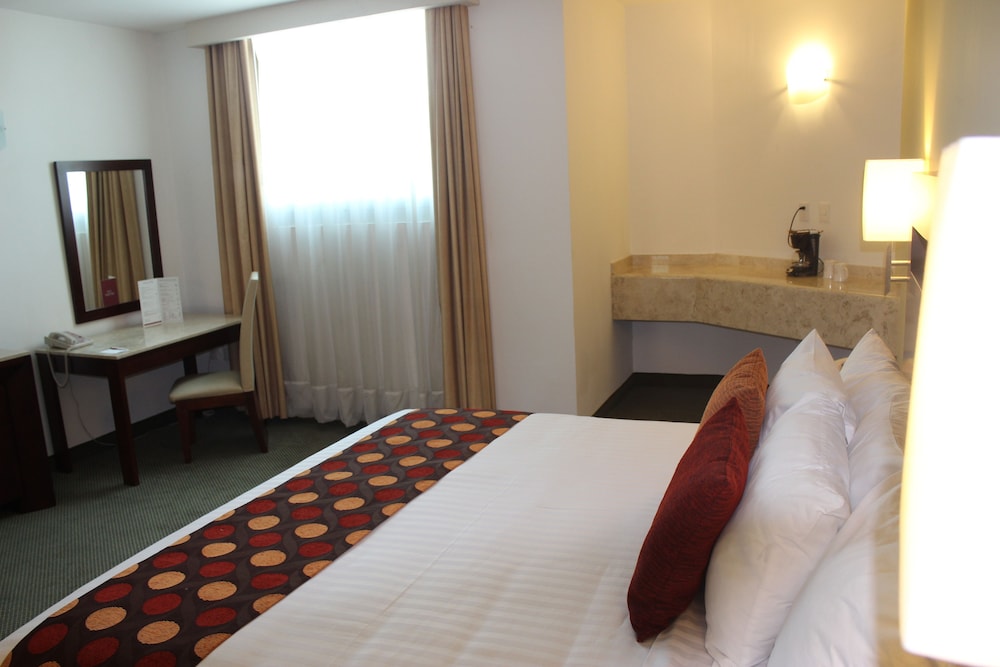 Superior Suite photo 2