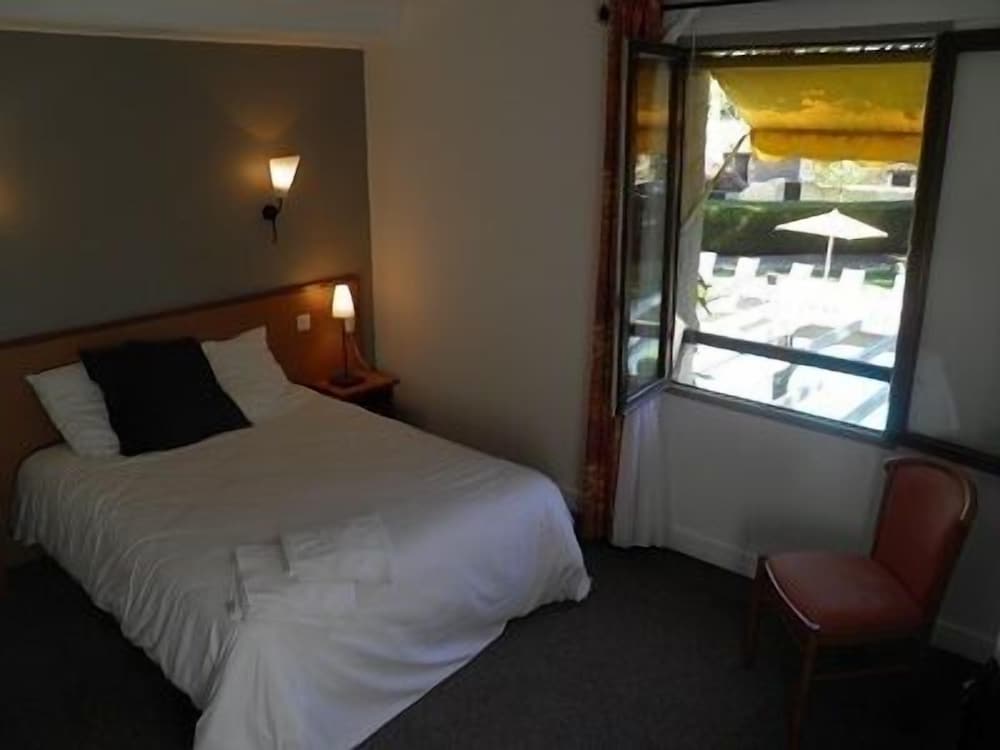 Superior Double Or Twin Room photo 3