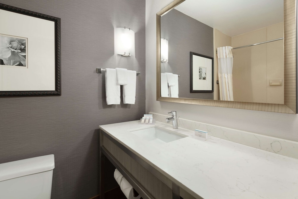 Room, Accessible - Photo 3