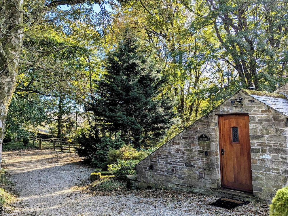 Cottage photo 2