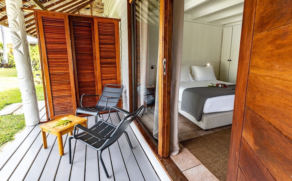 Beach Room photo 2