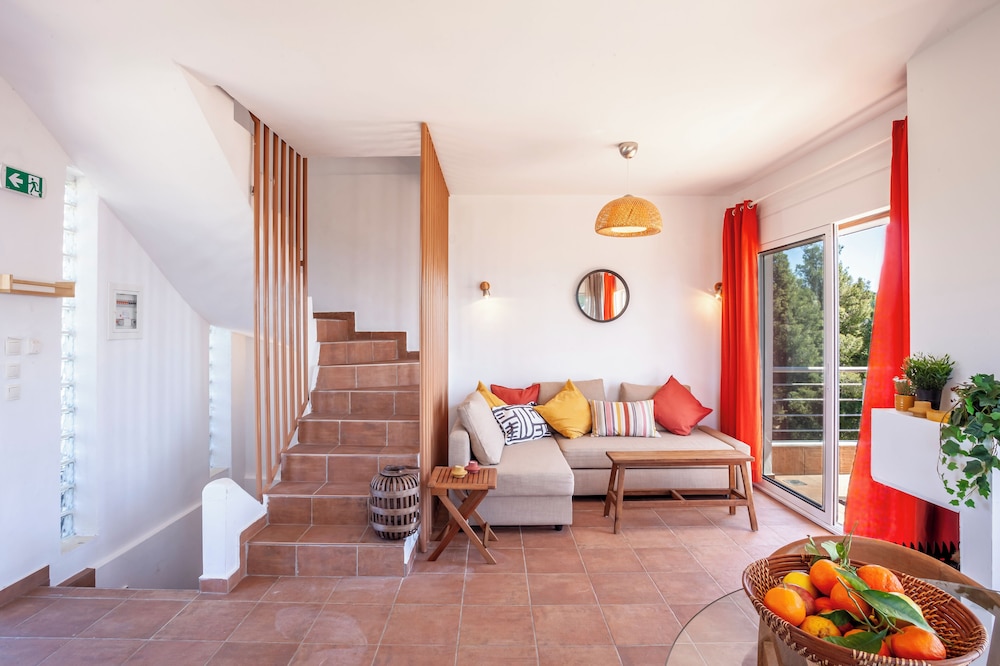 Family Duplex photo 3