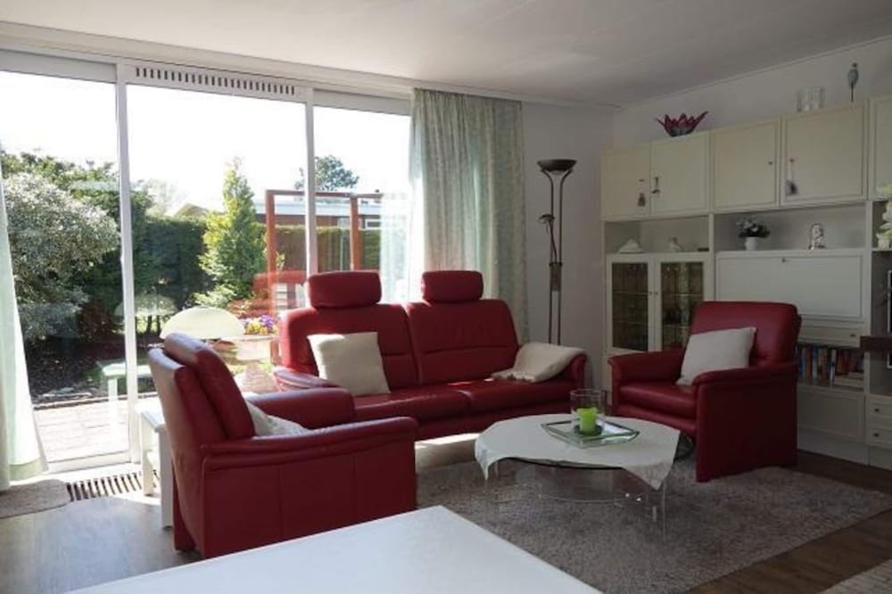 House photo 2