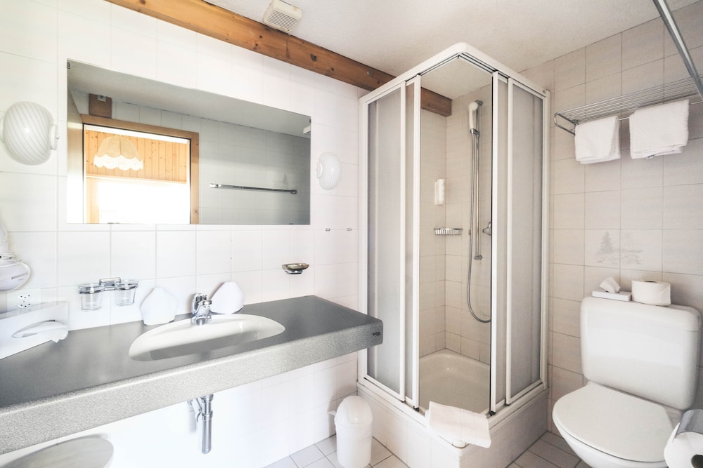 Superior Double Room, photo 7