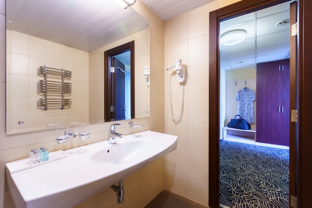 Suite photo 2